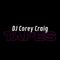Corey Craig - Tape 30622