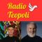December 24, 2016 - Radio Teopoli, AM530 - Passionist Christmas Eve Special