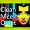 Clean Nice Quiet Hour #8 on KPISS.FM (9.24.2022)