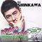 DJ SHINKAWA Live at Wild Peach vol.0-3 12/30/2020 NYE Special