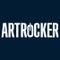 Artrocker -  24 May 2022
