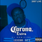 DJ HOMICIDE PRESENTS : Corona Extra : LOCKDOWN Day 6. YEAR 2007 FB live BOOKING 314.600.2121