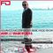 ADVANCED MODERN HOUSE MUSIC RADIO SHOW MARCH 2016 BY FRANCESCO DIAZ
