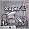 Zuper L  EDM Mixtape June 2014