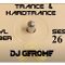 Trance & Hardtrance Vinyl Session ep26