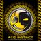 Dj Hadopi - Acid Instinct