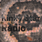 KINKY STAR RADIO // 14-06-2022 //