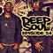 Deep Soul Radio Show - Episode 54