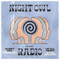 Night Owl Radio 379 ft. Kyle Walker and FREAK ON