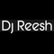 Friday Mix Show - DJ Reesh - Space Radio 2 - 13 May 2952