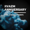 "F*cking Chill" | RVAZM Anniversary (Part 3)