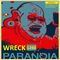 Wreck Paranoia 1260