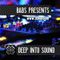 Babs Presents - Deep Into Sound (26/03/23)