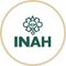 Cartelera de actividades culturales del INAH 25 de enero al 01 de febrero de 2022