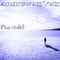 ANV - I'm cold (chillout mix)