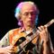 Private Lives - Steve Howe May 22
