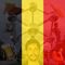 Obey The Riff #202: Vive La Belgique - Belgian Music Week