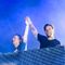 30 minutes of Axwell  /\ Ingrosso