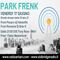 Shar - K & DJ Mik1 - Live @Park Frenk Party | Deep House | Deep Tech | Disco | Funky