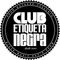 Club Etiqueta Negra - 19/01/2020 - nº 90