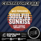 Max Fernandez Soulful Sunrise - 883.centreforce DAB+ - 27 - 01 - 2022 .mp3
