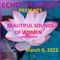 Echo Chamber - Beautiful Sounds of Women Special - 03/09/22
