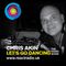 Let's go Dancing - the radio show - Dj Chris Akin - Reactradio.uk - 27.9.17 