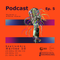 Podcast: Mujeres y  Música Nueva edición 2021 Ep. 5