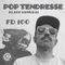 French Discotheque 100 | Pop Tendresse – Des 45 tours incroyables !
