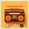 (OSH Radio Show No.170) Soulful In The Soul (Mayo 2022)
