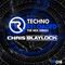 Techno Reloaded The Mix Series (Chris Blaylock TR018)