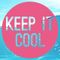 Keep It Cool: October '18