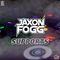 Jaxon Fogg Supports EP. 4