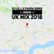 DJ LIL L x FAHDA SENSI present BARKING - UK MIX 2018