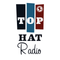Top Hat Radio- 19092022
