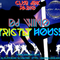 Strictly House 07/08/22 Live On JDKRadio - DJ Wino