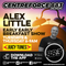 Alex Little Early Early Breakfast Show - 88.3 Centreforce DAB+ Radio - 25 - 01 - 2022 .mp3