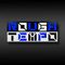 Rough Tempo - Deep In The Drums Show - 19/09/16 B2B Empex last 45mins