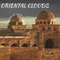 Oriental Clouds Vol.4  Ethnic Deep Session