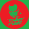DJ Tommy Funk - Christmas Mix 2020