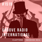 Groove Radio Intl #1519: Claptone / Swedish Egil