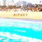 NIPSEY mix ~ DJ Diaspora (OSIRIS8)