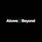 Above & Beyond Mix 1