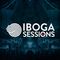 Iboga Sessions 002 | Emok