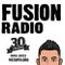 Fusion Radio 01/05/2022 [30-01]