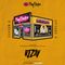 "The Pan Dulce Life" With DJ Refresh - Season 6 Episode 4 Feat. DJ Zay