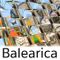 Balearica -Eclectic Mixtape March 2022