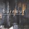 OST #10 - Burnout Season 2 Premiere/Finale