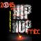 DJ Joe & DJizzo's 2015 Hip Hop Mix (Clean Version) #LaieStyleMusic