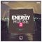 Energy House 004